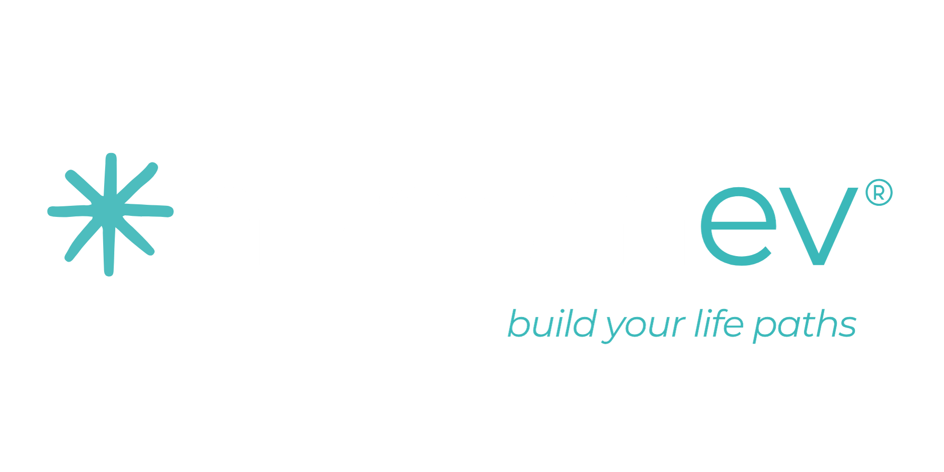 humanev