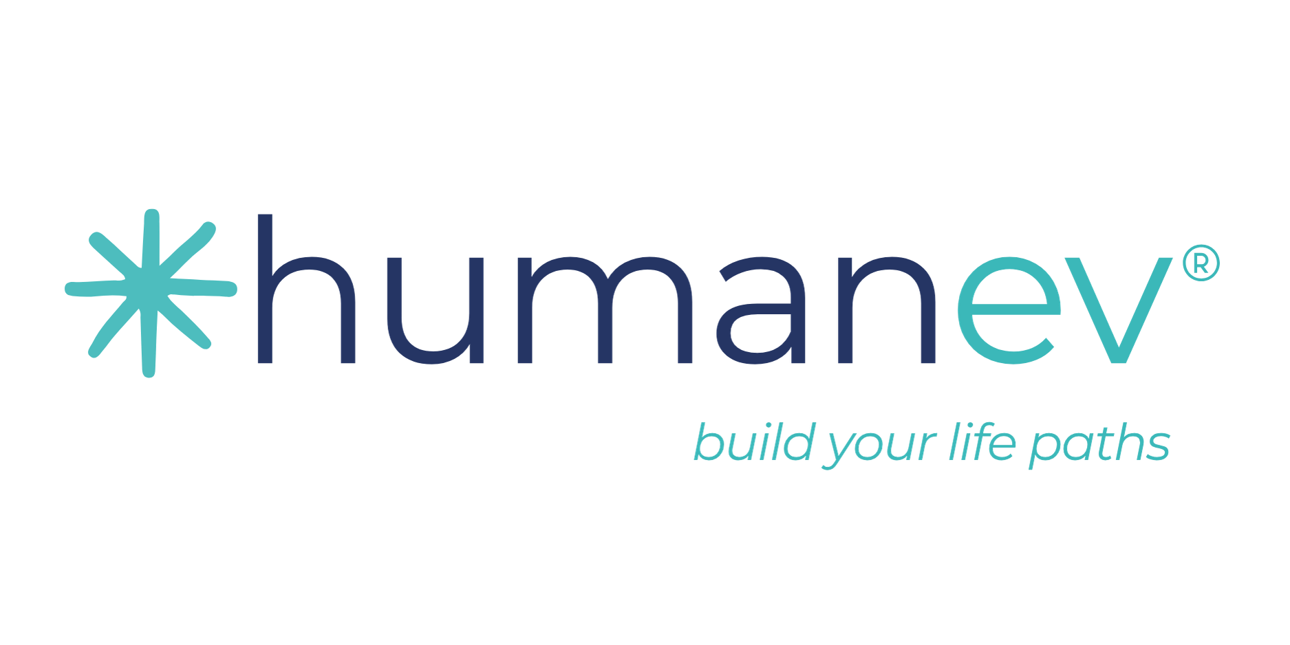 humanev
